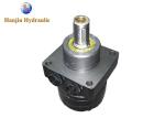 White 400300W3820AAAAA TE Series Replacement Motor BMER-2-300WD-G2R
