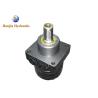 Buy cheap White 400300W3820AAAAA TE Series Replacement Motor BMER-2-300WD-G2R from wholesalers