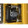 Buy cheap Excavating 22 tons of durable hydraulic track type PC Komatsu 220 second-hand excavator at a low price and selling well from wholesalers