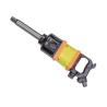 Buy cheap Portable 1 Inch Pneumatic Air Impact Wrench Tire Repair High Torque Power Adjustable from wholesalers