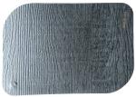 3D Deco PVC Membrane Foil For MDF SPC
