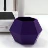 Buy cheap Easthreed Cute Gift 3D Printer 0.05-0.2 Mm Layer Thickness 23 X 23 X 24 Cm Size from wholesalers