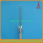 800/900MHz 10dBi Omni Directional GSM Antenna
