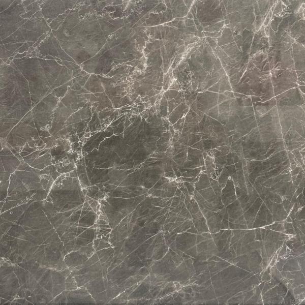 Buy cheap Anti Slip Polished Glazed Tiles Floor Wall Interior Panels High Durability from wholesalers