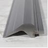 Buy cheap Customized Press Brake Upper Die 45HRC-50HRC Bending Dies For Hydraulic Press from wholesalers