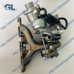 Good Quality Turbocharger 06K145721C 1044111.4548C13 For VW Fit For SKODA 1.4