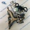 Buy cheap Good Quality Turbocharger 06K145721C 1044111.4548C13 For VW Fit For SKODA 1.4 T15 EA111 Engine from wholesalers