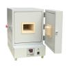 Buy cheap Ash Test Laboratory Muffle Furnace , SX2-5-12N Electric Muffle Furnace from wholesalers