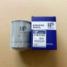 Buy cheap 31N8-01360 31N801360 Hydraulic Filter Strainer Element R110-7 R210LC-7 R320 from wholesalers