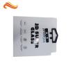 Buy cheap Eco Phone Case Electronics Packaging Custom Matt Lamination Eco - Friendly from wholesalers