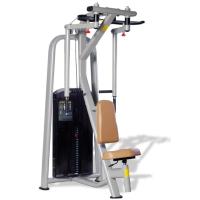Buy cheap Chest clip arm product