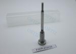 ORTIZ injector control valve replacement parts F00RJ02035 valve piston F 00R J02