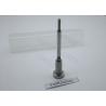 Buy cheap ORTIZ injector control valve replacement parts F00RJ02035 valve piston F 00R J02 035 from wholesalers
