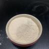 Buy cheap Animal Feed Additive Zinc 10% Zinc Proteinate Chelated Zinc For Animal Feed Production from wholesalers