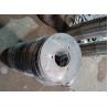 Buy cheap High Speed SKD-11 Circular Paper Slitting Blades In Paper Slitting Rewinding Machine from wholesalers