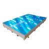 Buy cheap Double Layer Aluminium Sheet Plate Thermal CTP Plate For Offset Printing from wholesalers