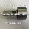 Buy cheap Cam Follower Needle Roller Bearing Gcr15 SteelKRX18X40X64.5-4 from wholesalers
