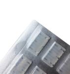 Vacuum Cleaner Air Freshener Tablets