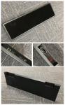 36 Inch Stretched LCD Display Shelf Edge Ultra Wide Shelf Shopping Mall Clothes
