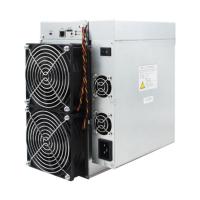 Buy cheap Goldshell Hs5 High 2.7h/S 5.4Th/S Blake2b Hns Mining KDA Miner Machine product