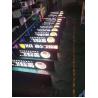 Buy cheap Outdoor P5 Video LED Display Screen For Bus Car With 3 Years Warranty from wholesalers