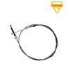 Buy cheap 5001870063 Cheap Price Big Stock Auto Gear Shift Cable For Renault Truck from wholesalers