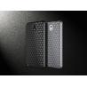 Buy cheap Cross lines PC hollow out PC Note 3 case from wholesalers