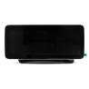 Buy cheap 10.25''/12.3'' Screen For Mercedes Benz E Class (Two-door version) C207 A207 E180 E200 E260 E300 E320 E350 E400 E500 E550 E63AMG 2015-2016 NTG5.0 from wholesalers