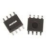 Buy cheap MACPCC0001-TR from wholesalers