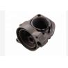Buy cheap 37206789450 37206794465 Cylinder Head Cover For BMW F02 Air Suspension Compressor Repair Kit from wholesalers