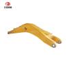 Buy cheap 18 Meters 26-28T Long Reach Excavator Booms For Hyundai Kobelco , Excavator Boom Stick from wholesalers