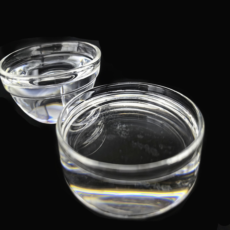 Excellent Adhesion Polyurethane Resin For PU Synthetic Leather