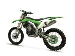 China with powerful engine motorbike 250cc racing motorcycles
