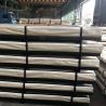 Buy cheap 1800mm 304 Stainless Steel Coil Plate AISI Mirror 2000mm 8k from wholesalers