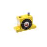 Buy cheap GT Pneumatic Control Turbine Vibrator , Pneumatic Oscillator from wholesalers