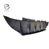 Buy cheap Front Trailer Cover LR133275 LR133276 for Land Rover Discovery Sport L550 from wholesalers