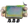 Buy cheap Excavator Spare Parts Voltage Regulator And Relay 600-431-1000 6004311000 from wholesalers