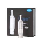 Dry herb ecig Cloupor Cloutank M3 patent vaporizer chamber new arrival