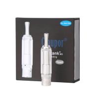 Buy cheap Dry herb ecig Cloupor Cloutank M3 patent vaporizer chamber new arrival product
