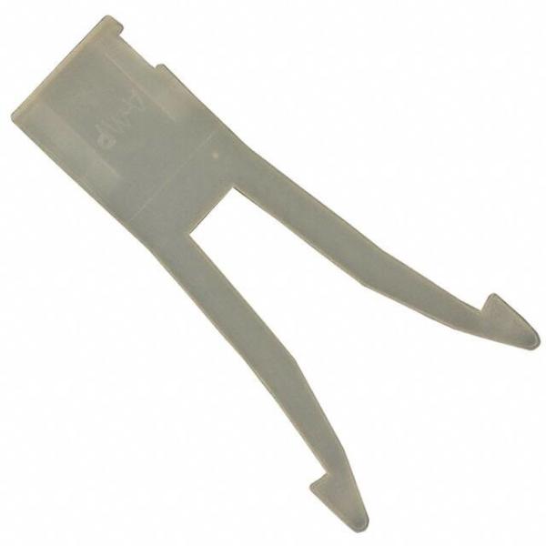 Buy cheap 583764-1 from wholesalers