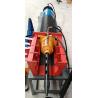 Buy cheap ISO9001 Certified Underground Old Pipeline Replacement System BX40 from wholesalers