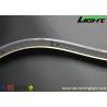 Buy cheap Food Grade Silicone 6500 Kelvin LED Tunnel Light SMD5050 Anti Explosive from wholesalers