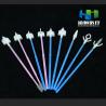 Buy cheap Hospital Medical Examination 202mm Pap Test Brush from wholesalers