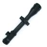 Buy cheap 35mm FFP Scopes 2-24x50mm Military Long Range Rifle Scopes For Hunting / Guns from wholesalers