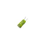 3.7 Volt 90mAh Lithium Cobalt Oxide Battery Rechargeable Li Ion Battery HCC1020
