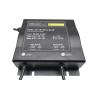 Buy cheap IP65 12V 10A 2 - Bank Lithium Ion Battery Charger Customized Logo from wholesalers