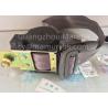 Buy cheap Seat Belt For JMC Truck 821220050B Truck Auto Part from wholesalers