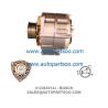 Buy cheap 0120469116 0986039790 - BOSCH Alternator 24V 80A Alternadores from wholesalers