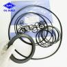 Buy cheap MRH2-3150 MRH2-400 Marine Oil Seals NBR Mitsubishi Ship Hydraulic Motor Seal Kit from wholesalers