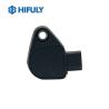 Buy cheap 30520P8EA01 Honda Civic Coil Pack High Compatibility Safety Operation from wholesalers